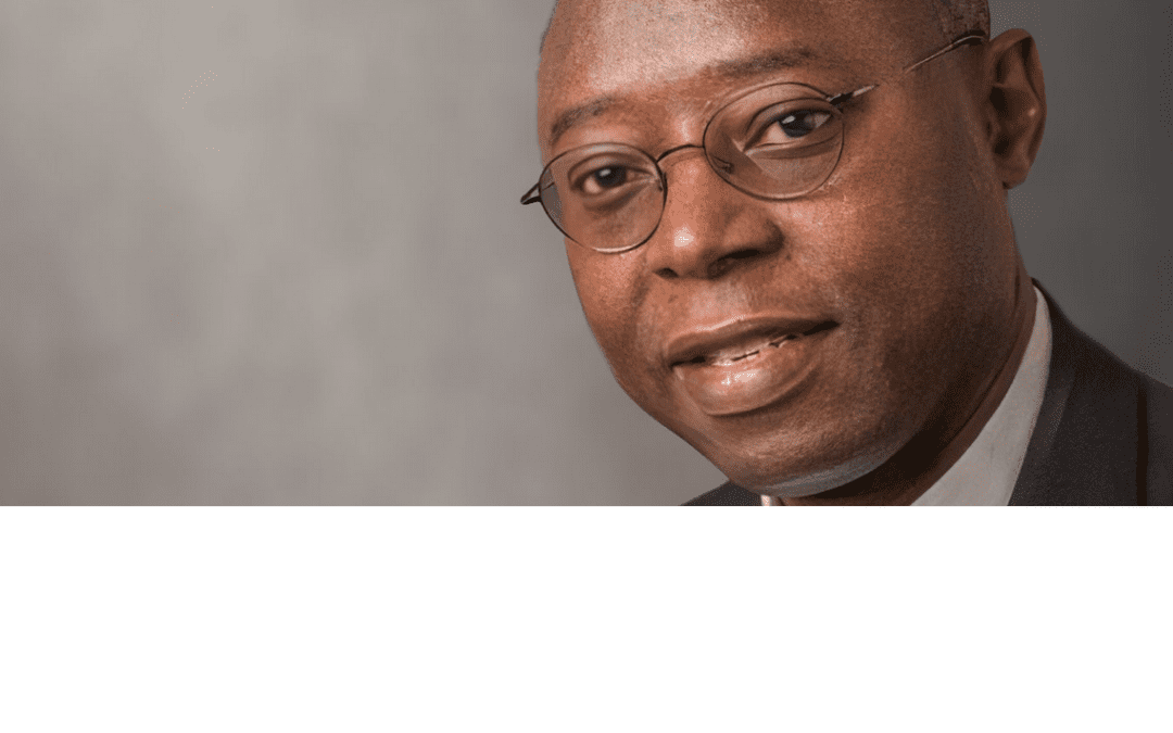 Bishop Christophe Munzihirwa: witness to inner freedom and spiritual discernment