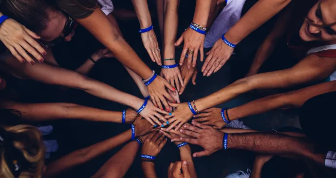 Apostolic Planning in a time of Covid-19