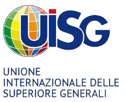 UISG