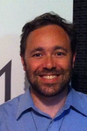 Enrique Grez, Mphc eV